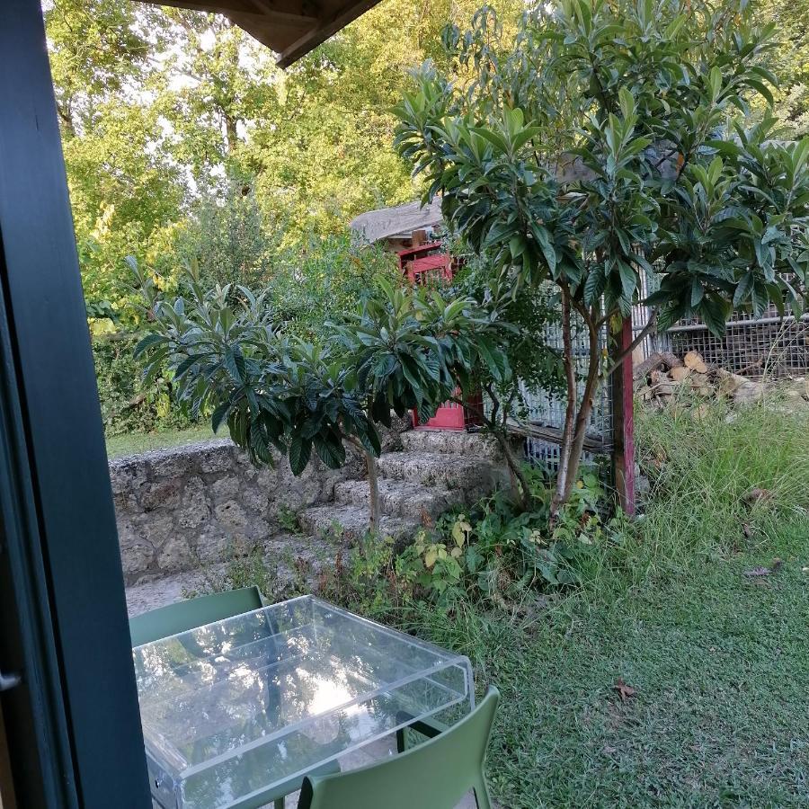 Locazione Turistica La Casetta Conegliano Kültér fotó